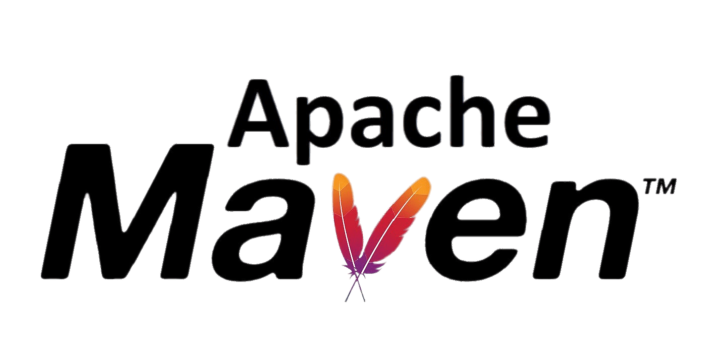 Apache's logo