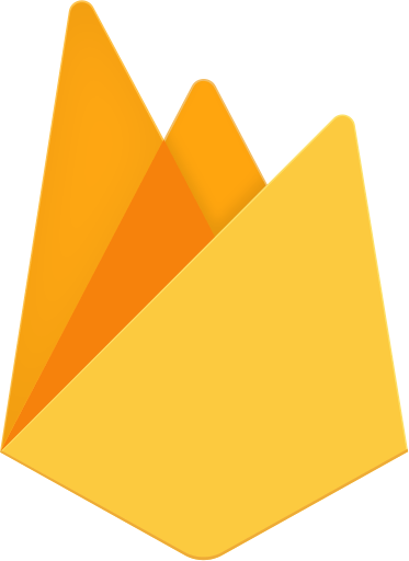 Firebase's logo