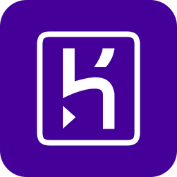 Heroku's logo