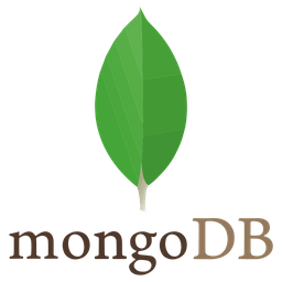 MongoDB logo