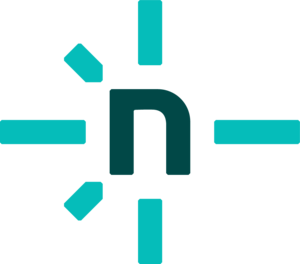 Netlify's logo