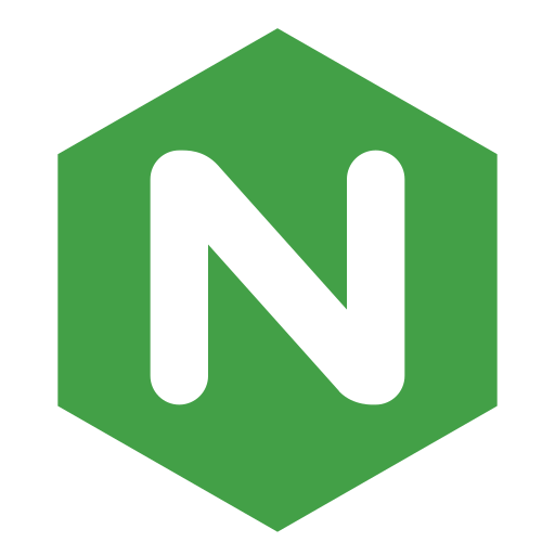 NGINX logo