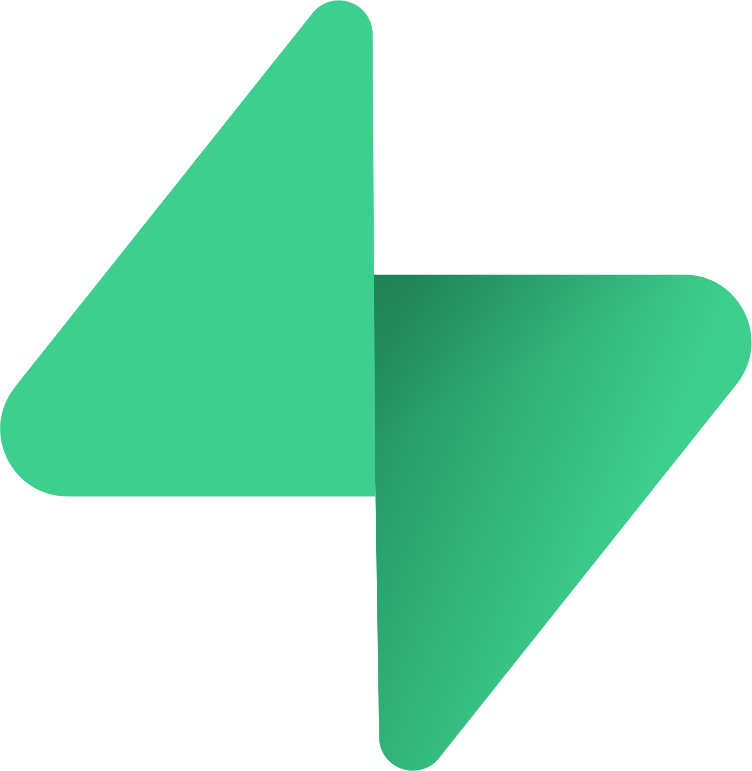 Supabase's logo